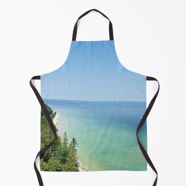 Item preview, Lake Huron designed and sold by elisesylvia05.