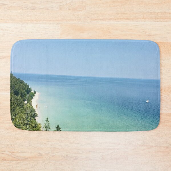 Item preview, Lake Huron designed and sold by elisesylvia05.