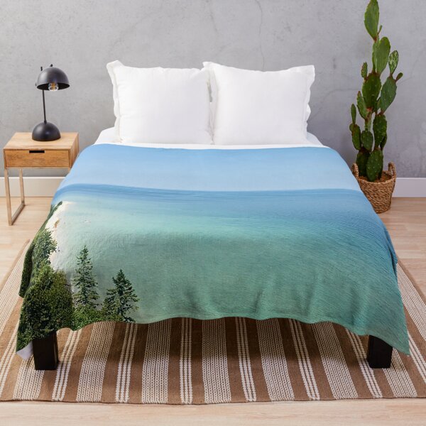 Item preview, Lake Huron designed and sold by elisesylvia05.