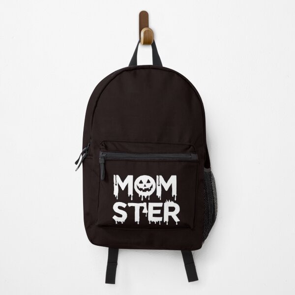 Item preview, Momster designed and sold by Ayalolo2020.