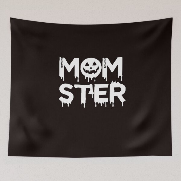 Item preview, Momster designed and sold by Ayalolo2020.