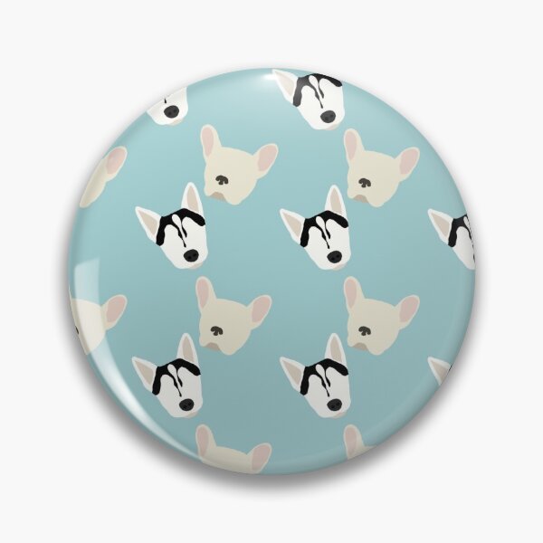 Item preview, Nala and Prince designed and sold by enough-ava.