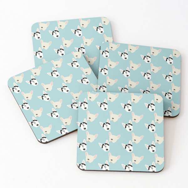 Item preview, Nala and Prince designed and sold by enough-ava.