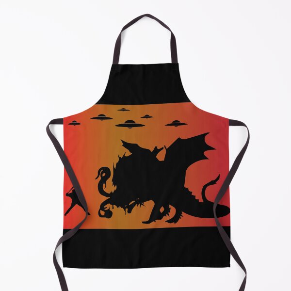 Item preview, The Lovecraft Country designed and sold by Capricorn Era.