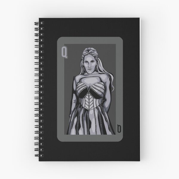 Item preview, Jane Seymour designed and sold by reaganlangston.
