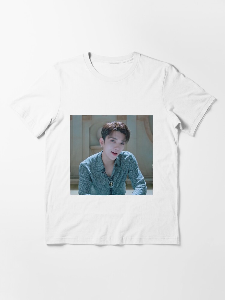 Shirts joshua t world of World of