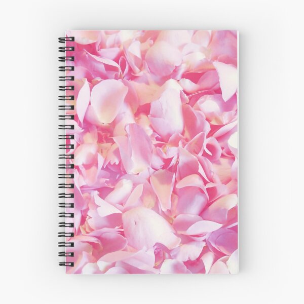 Item preview, Pink Rose Petals designed and sold by PinkRainbow.