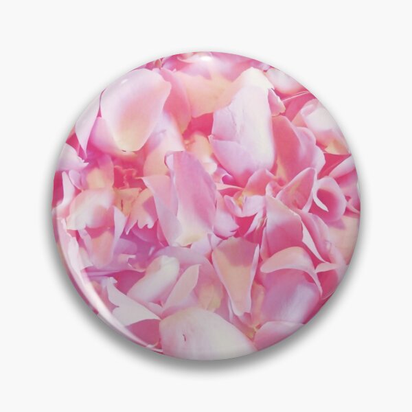 Item preview, Pink Rose Petals designed and sold by PinkRainbow.