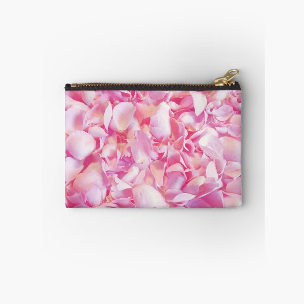 Item preview, Pink Rose Petals designed and sold by PinkRainbow.