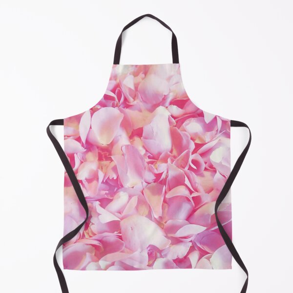 Item preview, Pink Rose Petals designed and sold by PinkRainbow.