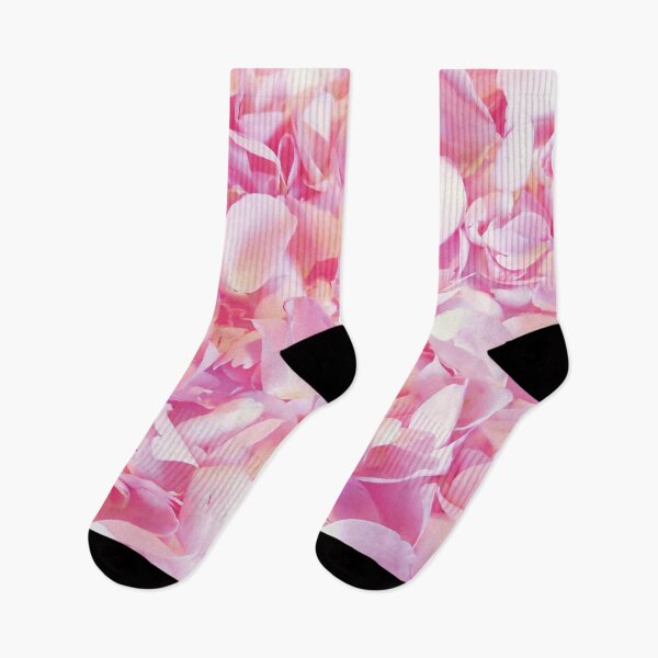 Item preview, Pink Rose Petals designed and sold by PinkRainbow.