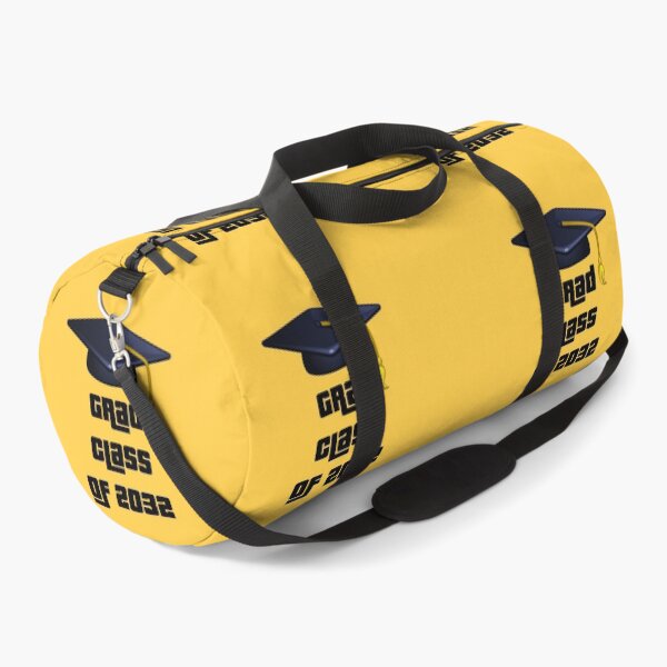 Item preview, Grad class of 2032 designed and sold by Driesman.