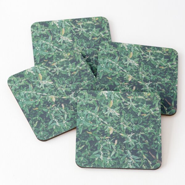 Item preview, green plant - ask me about my plants designed and sold by NelBo.