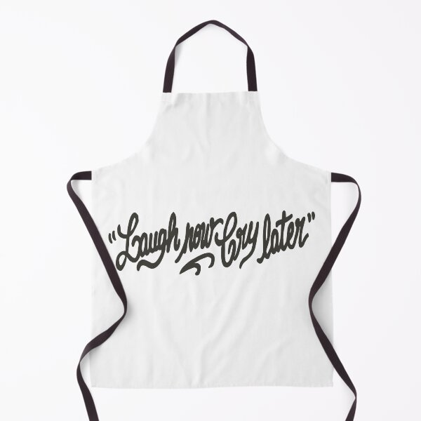 Item preview, Drake Laugh Now Cry Later designed and sold by Danny Wax.