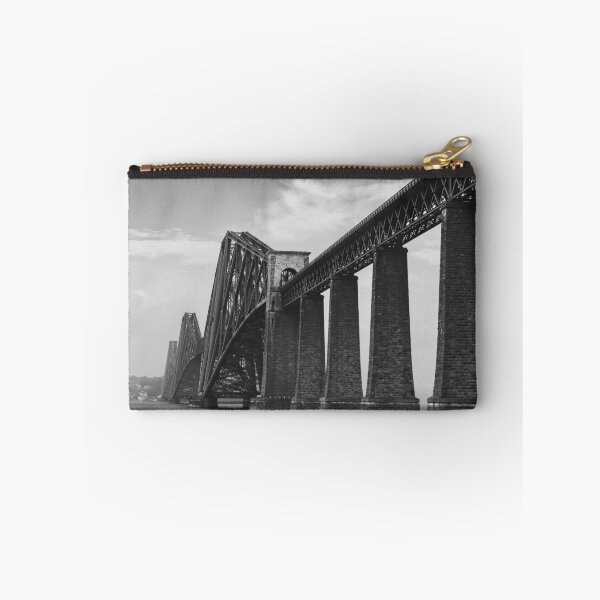 Item preview, Forth Rail Bridge, Scotland  designed and sold by Steven Lennie.