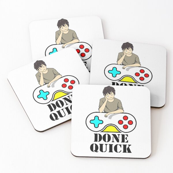 Item preview, awesome game controle Joystick games finish quick  designed and sold by zerobatt.