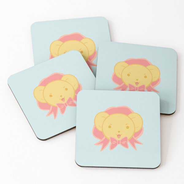 Item preview, Kerochan With Hat designed and sold by shoyolos.