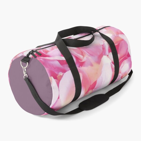 Item preview, Pink Rose Petals designed and sold by PinkRainbow.
