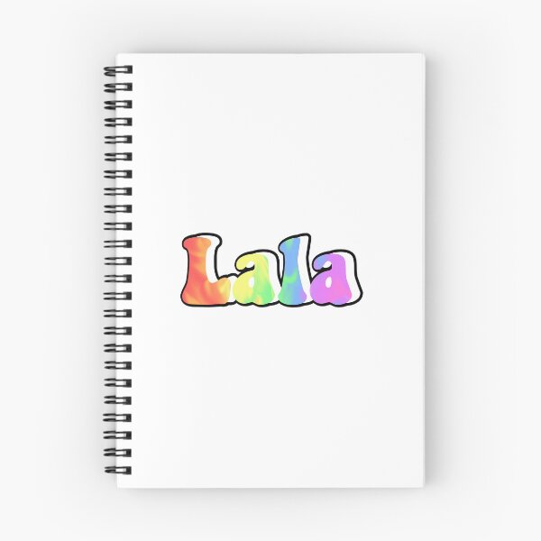 Item preview, Lala custom! designed and sold by wonderfulgia.