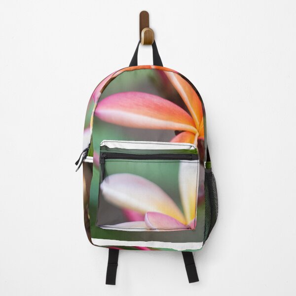 Item preview, Mothers Love Them designed and sold by Craig Goldsmith.