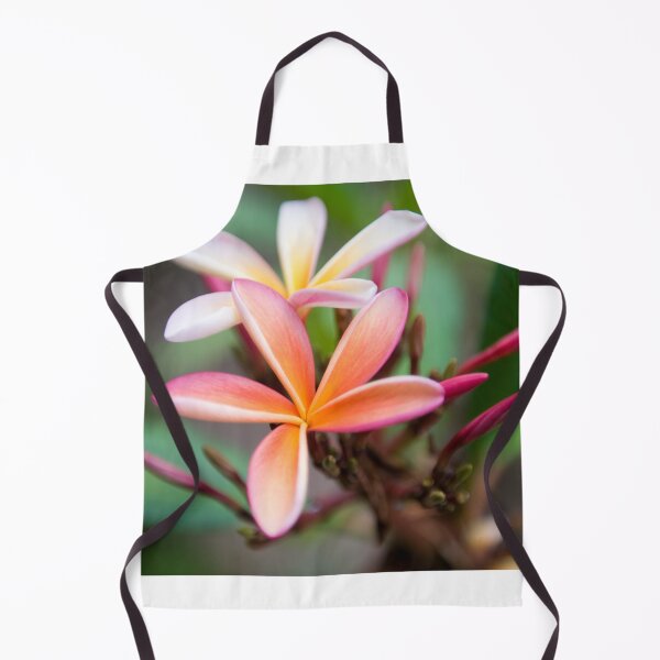 Item preview, Mothers Love Them designed and sold by Craig Goldsmith.