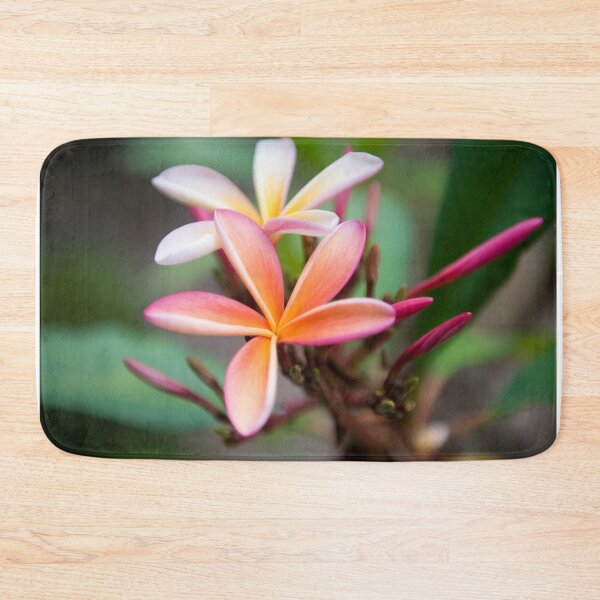 Item preview, Mothers Love Them designed and sold by Craig Goldsmith.