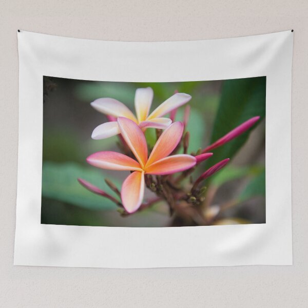 Item preview, Mothers Love Them designed and sold by Craig Goldsmith.