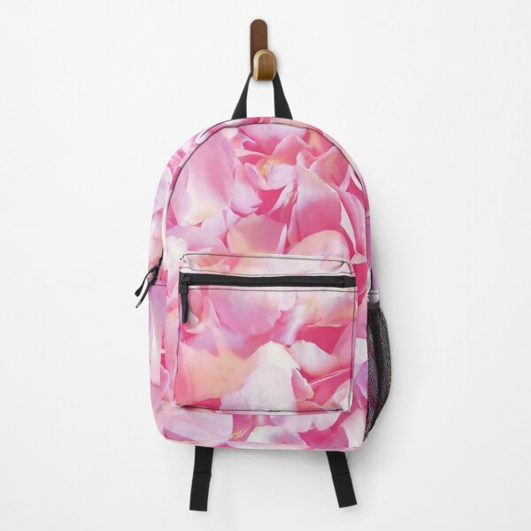 Item preview, Pink Rose Petals designed and sold by PinkRainbow.