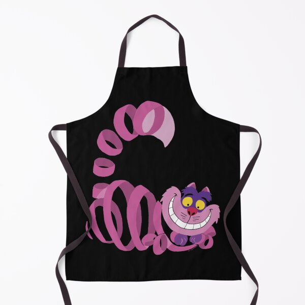 Item preview, Disappearing Chesire designed and sold by Slinky-Reebs.
