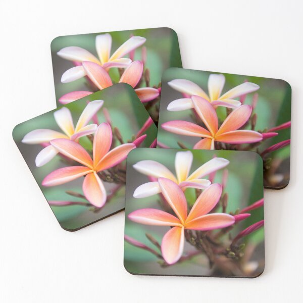 Item preview, Mothers Love Them designed and sold by Craig Goldsmith.
