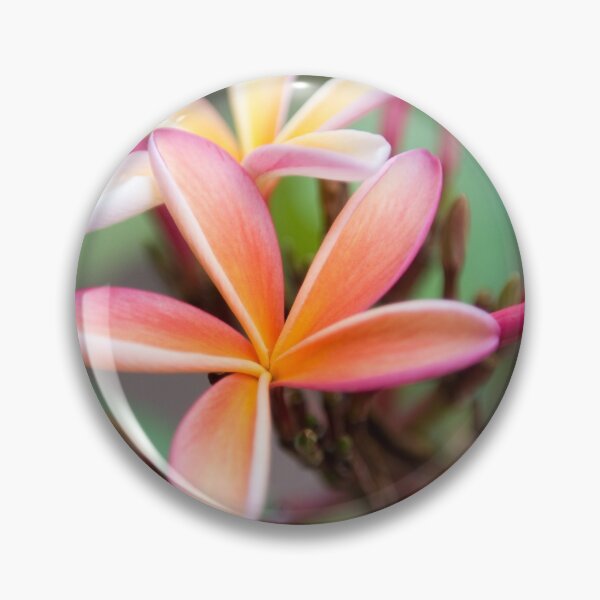 Item preview, Mothers Love Them designed and sold by Craig Goldsmith.