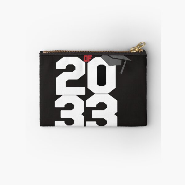 Item preview,  Class of 2033 Grow With Me School First Day designed and sold by shinoshop.