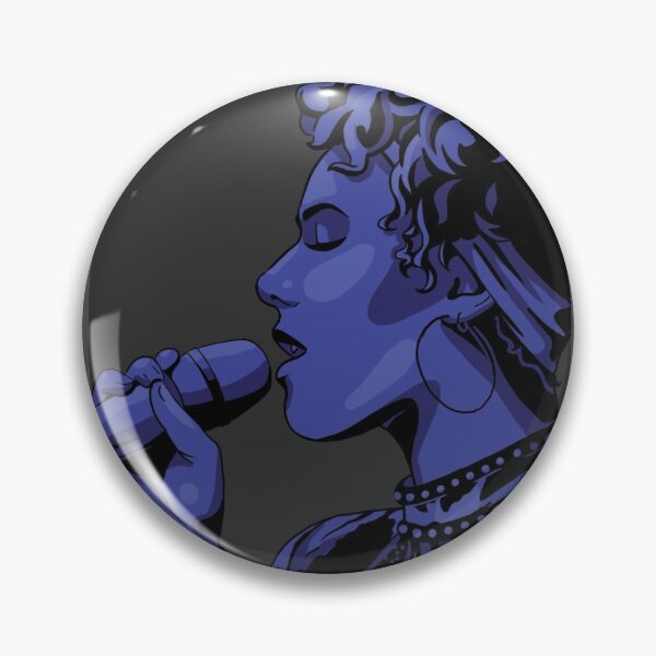 Item preview, Catherine Parr designed and sold by reaganlangston.