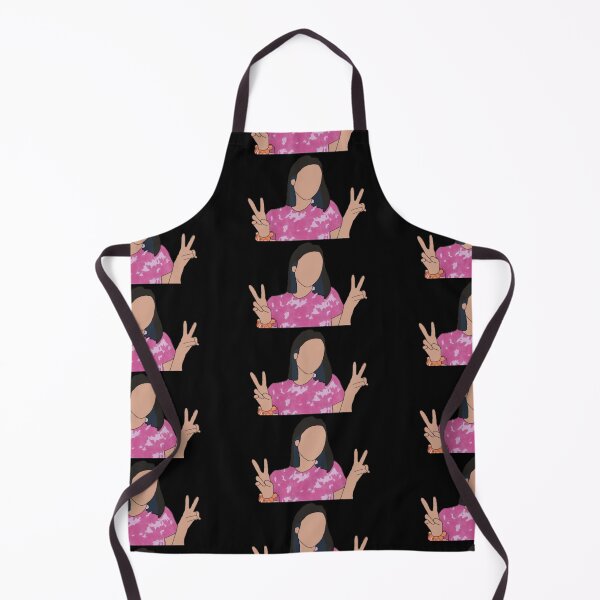 Item preview, Charli designed and sold by xxreddustxx.