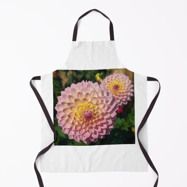 Artikelvorschau, BLUMEN platzen blühend entworfen und verkauft von Sanny88.