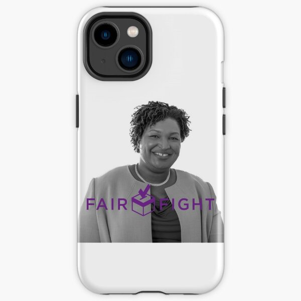 Pod Save America Phone Cases for Sale