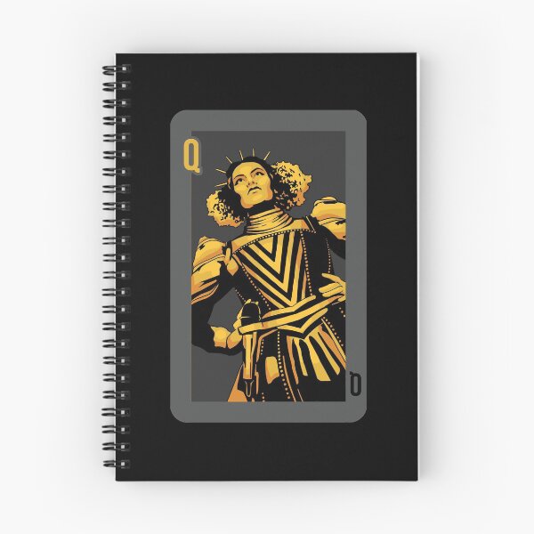 Item preview, Catherine of Aragon designed and sold by reaganlangston.