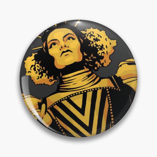 Item preview, Catherine of Aragon designed and sold by reaganlangston.