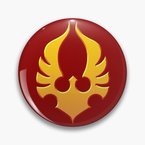 Item preview, Quel'thalas designed and sold by Nephiam.