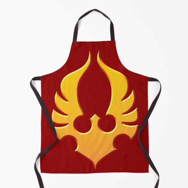 Item preview, Quel'thalas designed and sold by Nephiam.