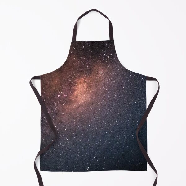 Item preview, Full Stars in Space Black Universe designed and sold by Marstore.