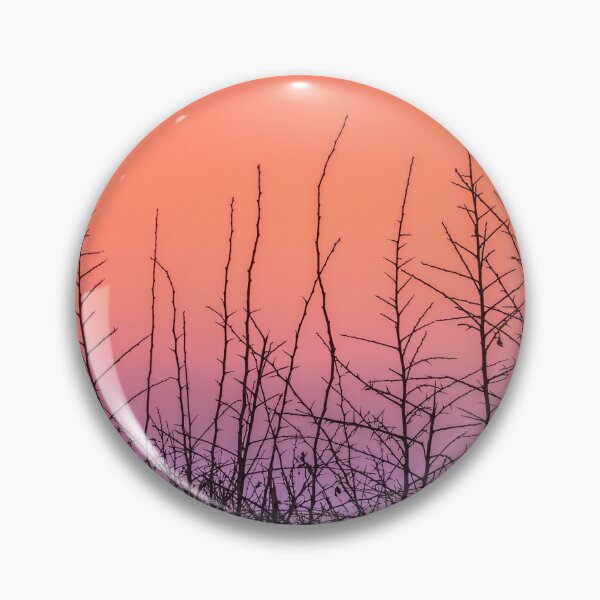 Item preview, Plant shade and sunset designed and sold by Stéphane  Thirion.