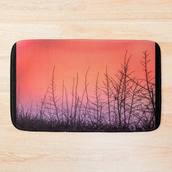 Item preview, Plant shade and sunset designed and sold by Stéphane  Thirion.