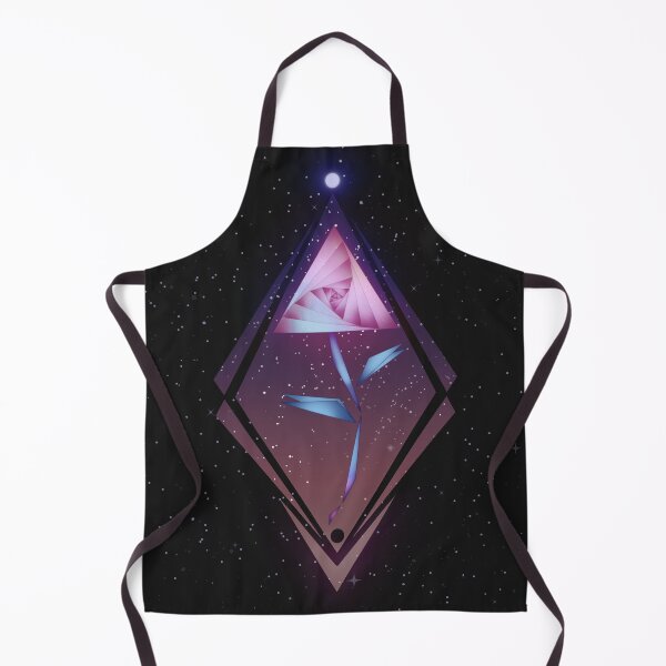 Item preview, Glower designed and sold by SoonaSoona.