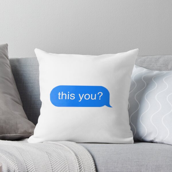Item preview, this you? designed and sold by fellowfawn.