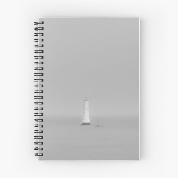 Item preview, Dunoon Lighthouse designed and sold by Steven Lennie.