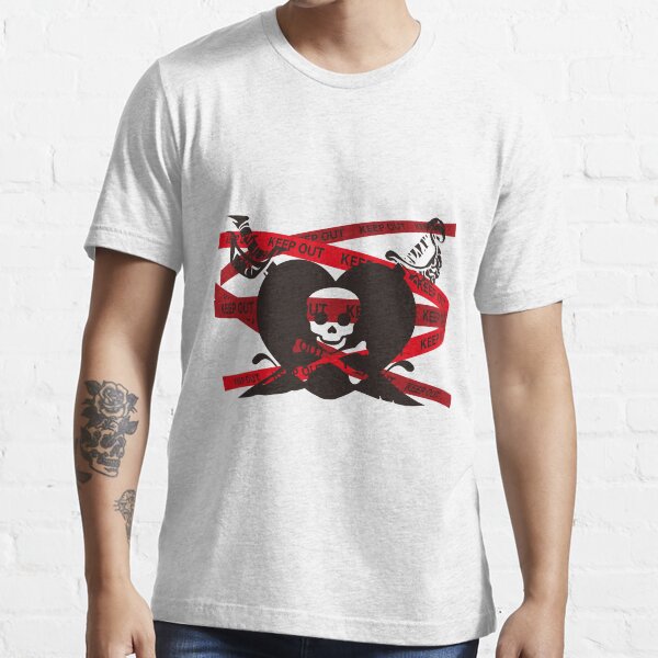 "BlackJack" Tshirt for Sale by auraclover Redbubble devil tshirts