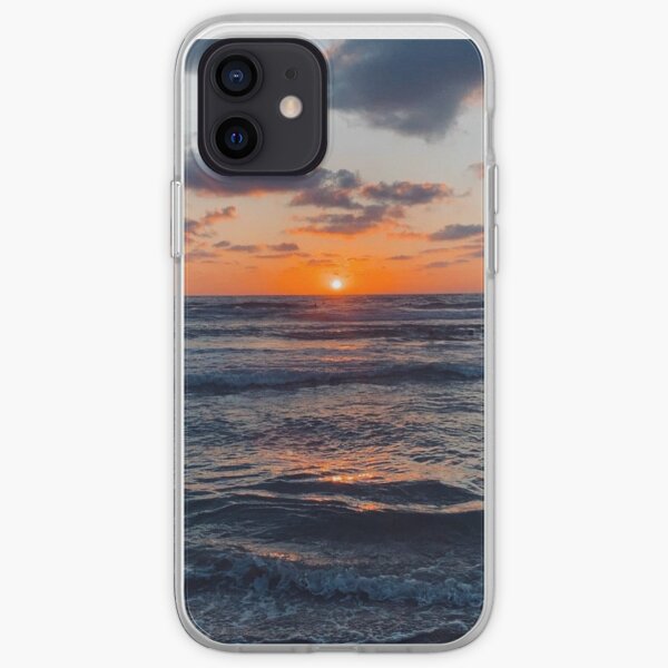 Polaroid Picture Iphone Cases Covers Redbubble