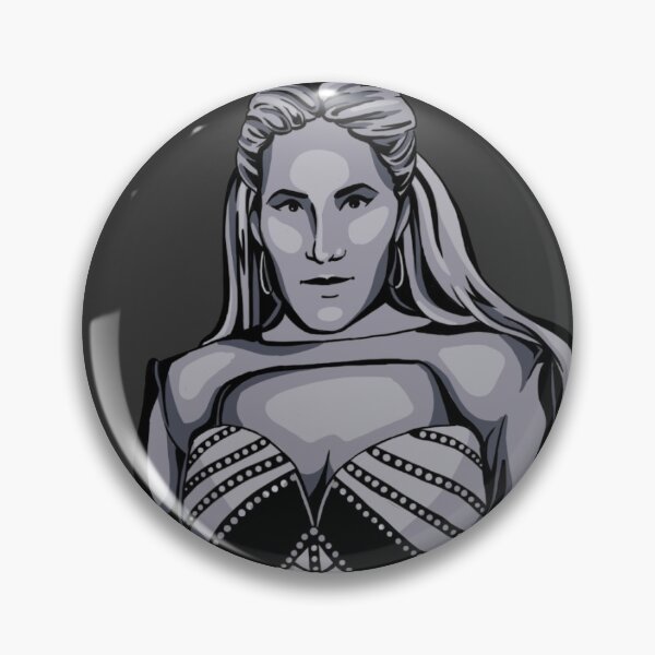 Item preview, Jane Seymour designed and sold by reaganlangston.