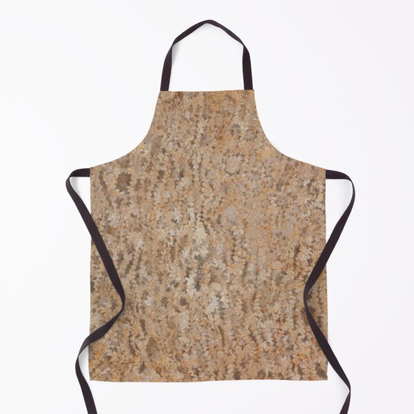 Item preview, Coral Fossil Texture designed and sold by TextureWorld.
